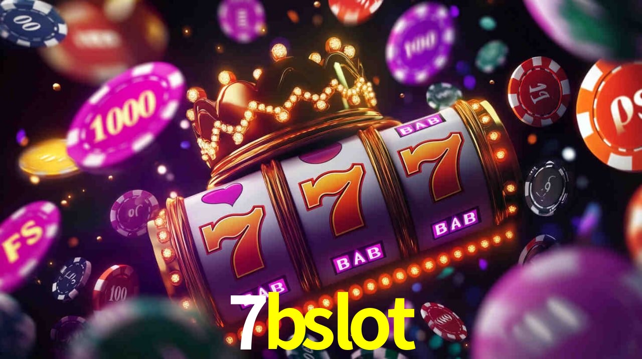 Reload Bônus