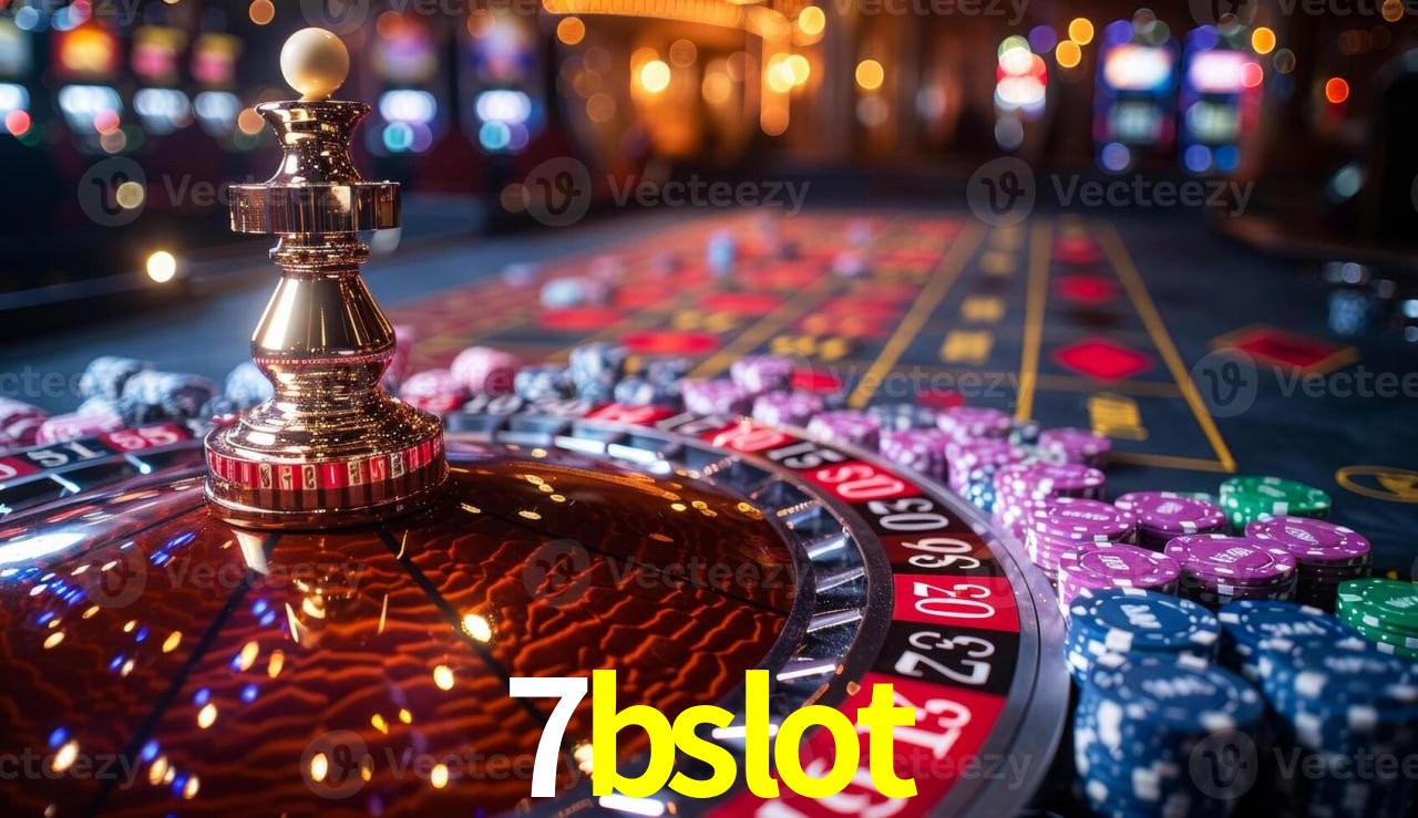 Fortune Tiger Slot - RTP 96.8%