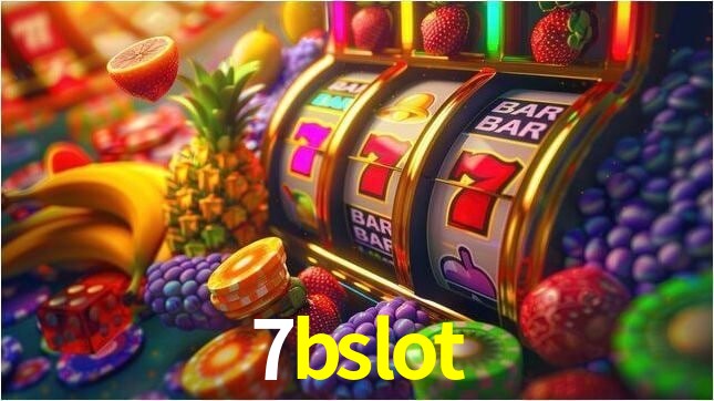 Mahjong Ways Slot - RTP 96.9%